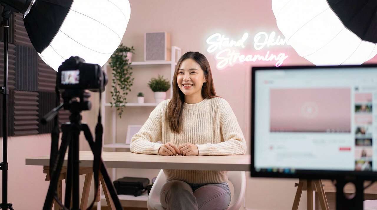 四虎tv视频创作平台