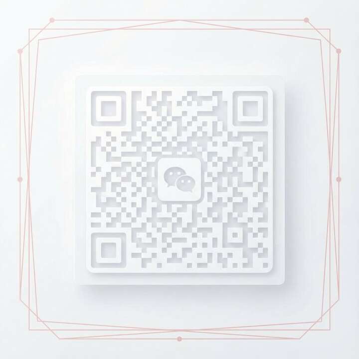 四虎tv微信公众号