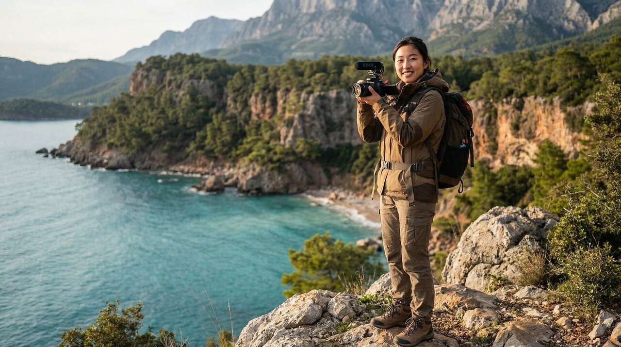 四虎tv旅行视频记录