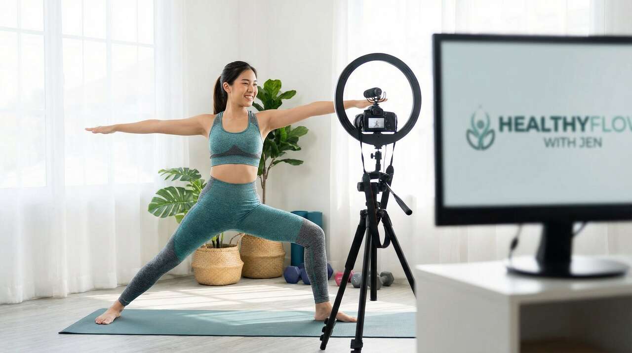 四虎tv健身视频指导