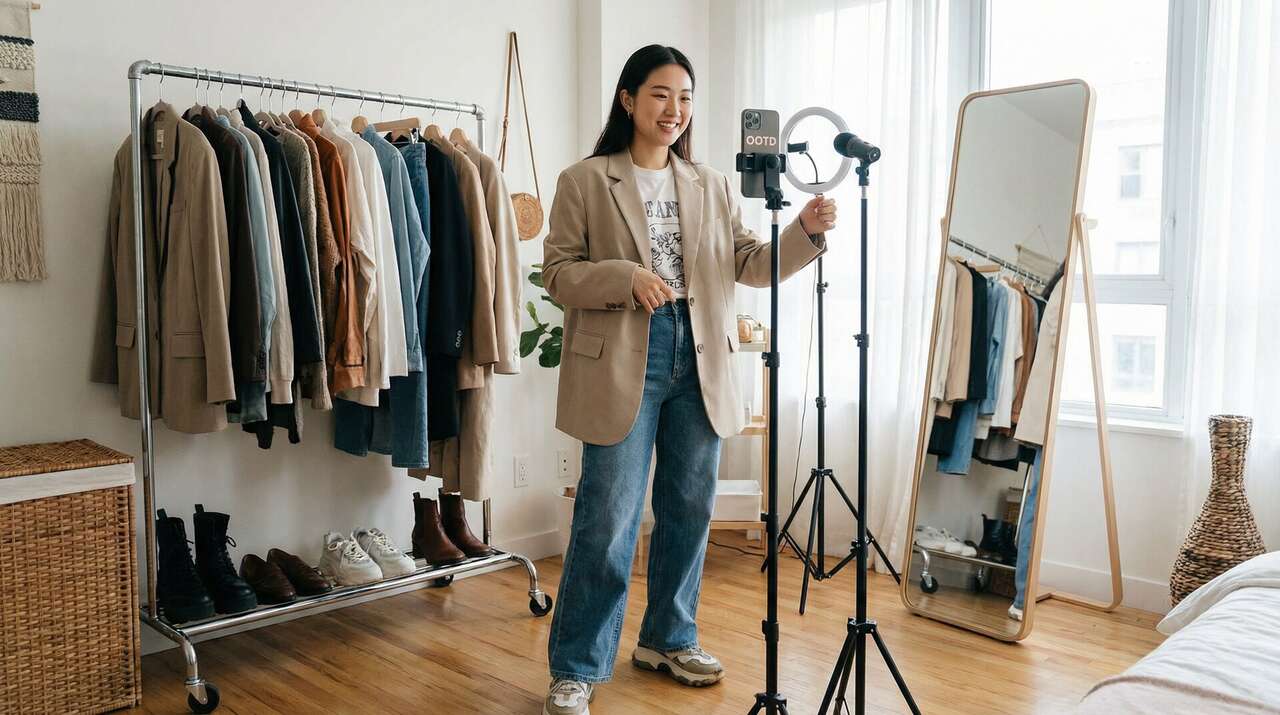 四虎tv时尚视频