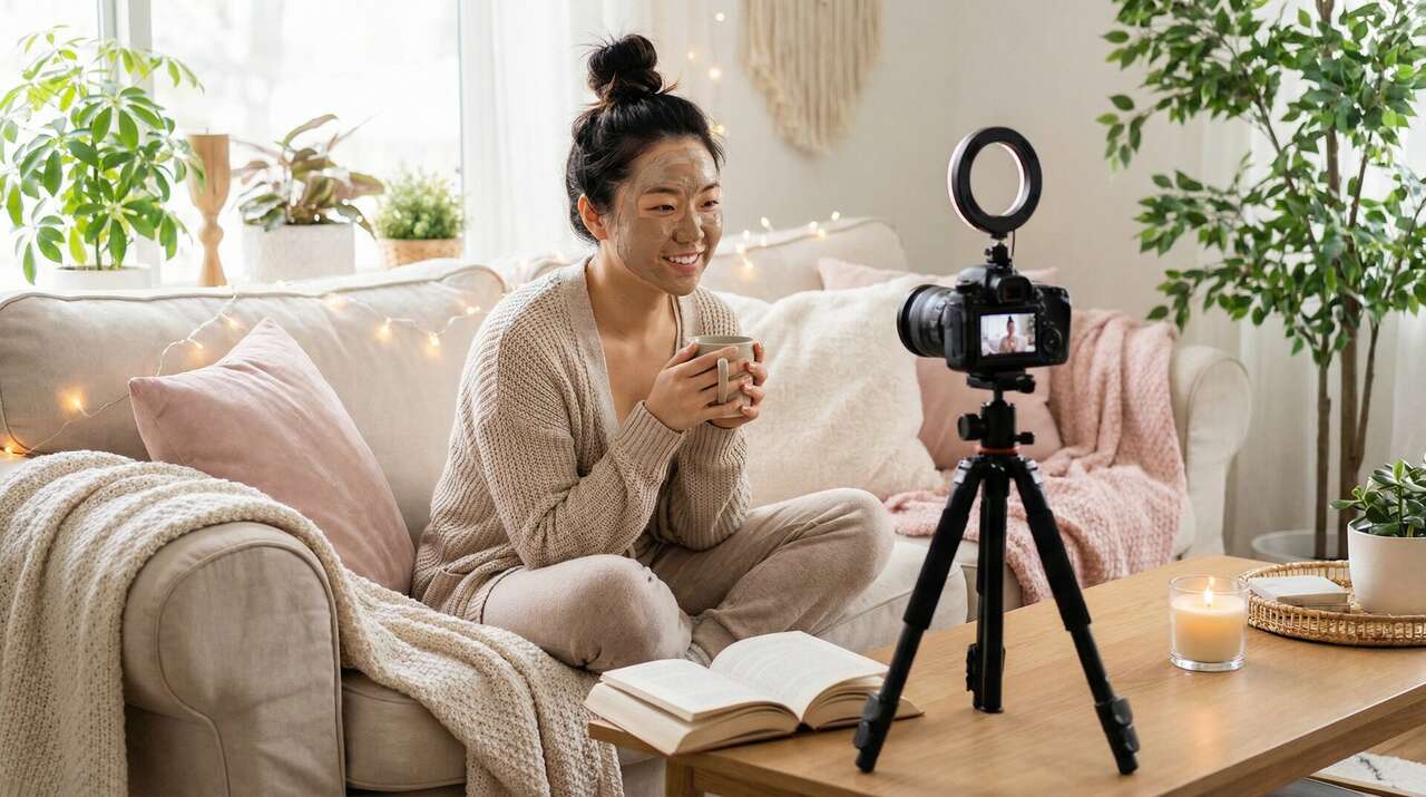 四虎tv生活视频