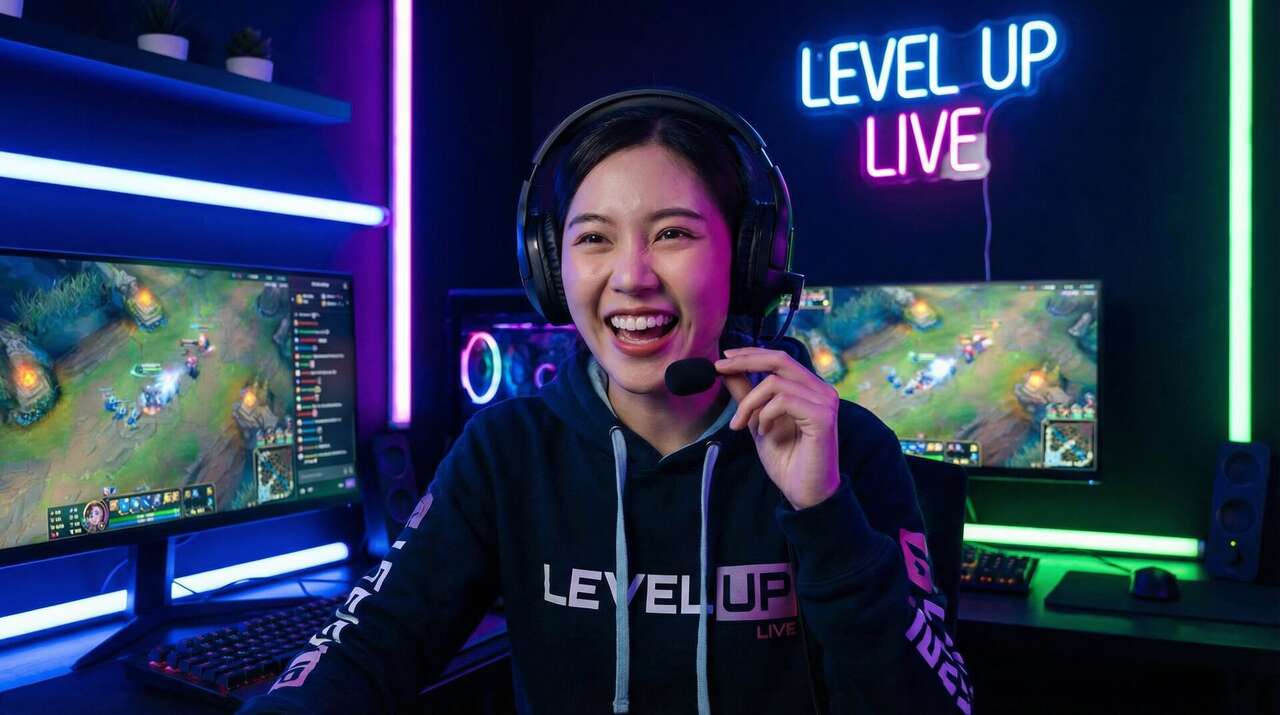 四虎tv游戏视频