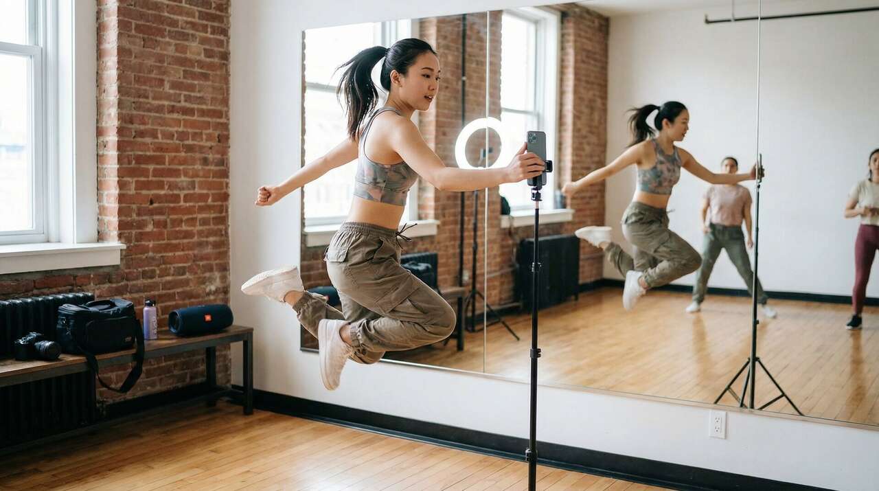 四虎tv舞蹈视频